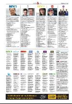 sortrondelag_bilag-20100507_000_00_00_008.pdf