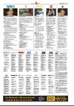 sortrondelag_bilag-20100507_000_00_00_009.pdf