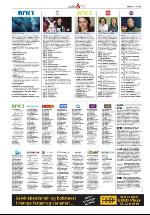sortrondelag_bilag-20100507_000_00_00_010.pdf