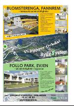 sortrondelag_bilag-20100507_000_00_00_011.pdf