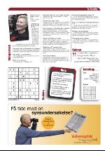 sortrondelag_bilag-20100507_000_00_00_012.pdf