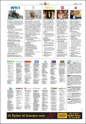 sortrondelag_bilag-20100702_000_00_00_004.pdf