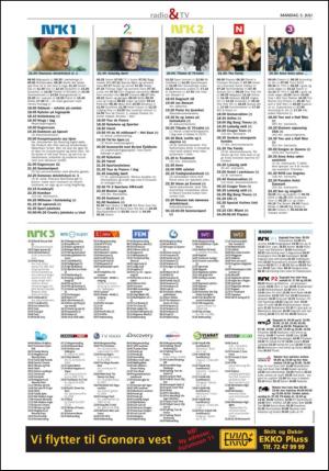 sortrondelag_bilag-20100702_000_00_00_006.pdf