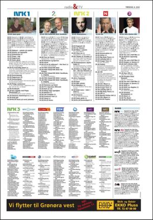 sortrondelag_bilag-20100702_000_00_00_007.pdf