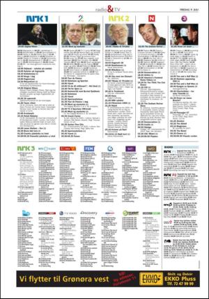 sortrondelag_bilag-20100702_000_00_00_010.pdf