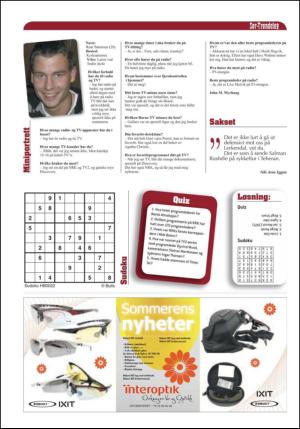 sortrondelag_bilag-20100702_000_00_00_012.pdf