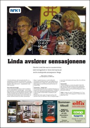 sortrondelag_bilag-20100709_000_00_00_002.pdf