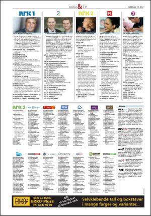sortrondelag_bilag-20100709_000_00_00_004.pdf