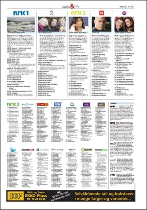 sortrondelag_bilag-20100709_000_00_00_007.pdf
