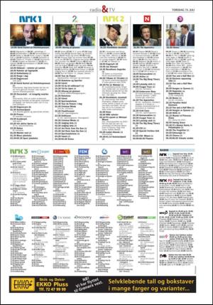 sortrondelag_bilag-20100709_000_00_00_009.pdf