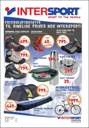 sortrondelag_bilag-20100709_000_00_00_011.pdf