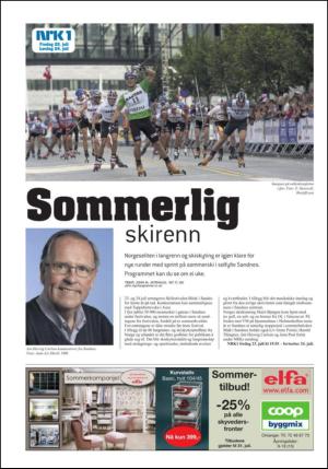 sortrondelag_bilag-20100716_000_00_00_002.pdf