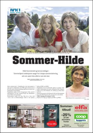 sortrondelag_bilag-20100723_000_00_00_002.pdf