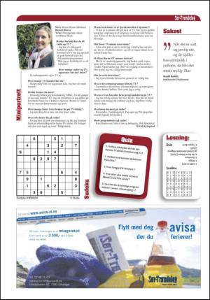 sortrondelag_bilag-20100730_000_00_00_012.pdf