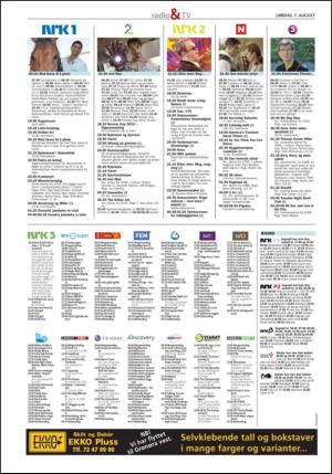 sortrondelag_bilag-20100806_000_00_00_004.pdf