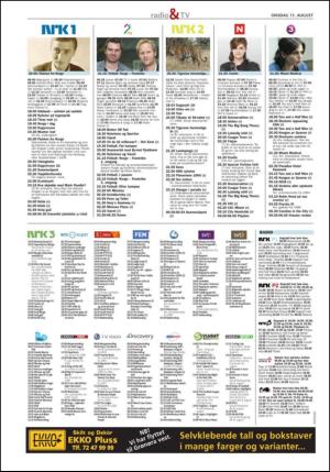 sortrondelag_bilag-20100806_000_00_00_008.pdf