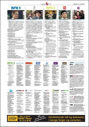 sortrondelag_bilag-20100806_000_00_00_010.pdf
