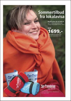 sortrondelag_bilag-20100806_000_00_00_011.pdf
