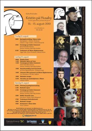 sortrondelag_bilag-20100813_000_00_00_011.pdf