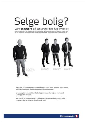 sortrondelag_bilag-20100820_000_00_00_011.pdf