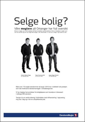sortrondelag_bilag-20100827_000_00_00_011.pdf