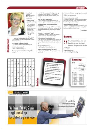 sortrondelag_bilag-20100903_000_00_00_012.pdf