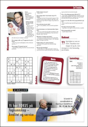 sortrondelag_bilag-20100910_000_00_00_012.pdf
