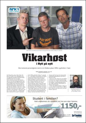 sortrondelag_bilag-20100917_000_00_00_002.pdf
