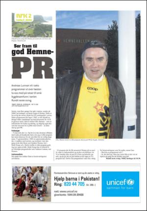 sortrondelag_bilag-20101001_000_00_00_002.pdf