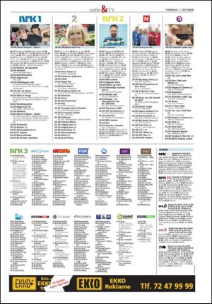 sortrondelag_bilag-20101001_000_00_00_009.pdf