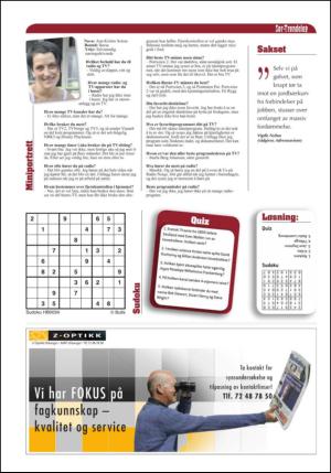 sortrondelag_bilag-20101001_000_00_00_012.pdf