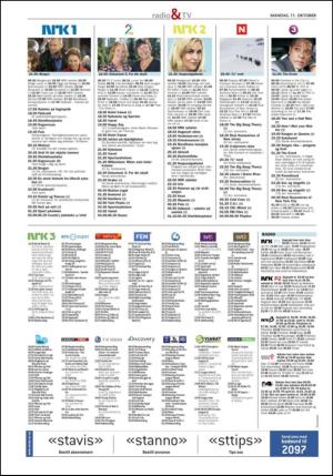 sortrondelag_bilag-20101008_000_00_00_006.pdf
