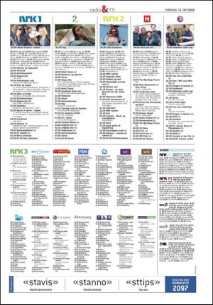 sortrondelag_bilag-20101008_000_00_00_009.pdf
