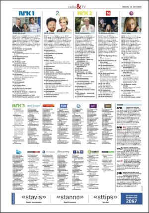 sortrondelag_bilag-20101008_000_00_00_010.pdf