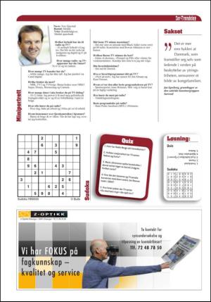 sortrondelag_bilag-20101008_000_00_00_012.pdf