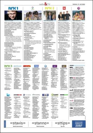 sortrondelag_bilag-20101015_000_00_00_007.pdf
