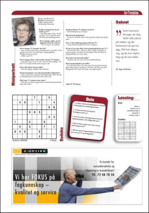 sortrondelag_bilag-20101015_000_00_00_012.pdf