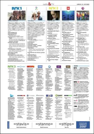 sortrondelag_bilag-20101022_000_00_00_004.pdf