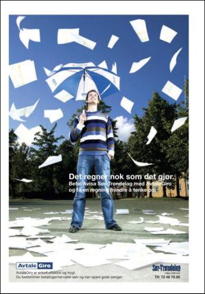 sortrondelag_bilag-20101022_000_00_00_011.pdf