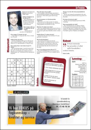 sortrondelag_bilag-20101029_000_00_00_012.pdf