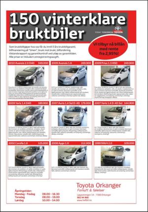 sortrondelag_bilag-20101105_000_00_00_011.pdf