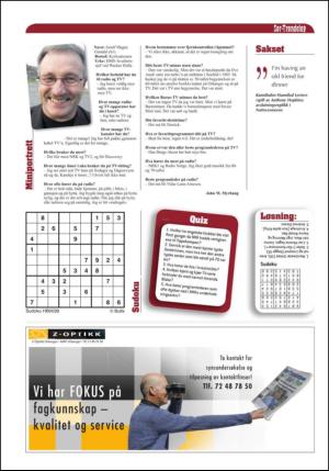 sortrondelag_bilag-20101105_000_00_00_012.pdf
