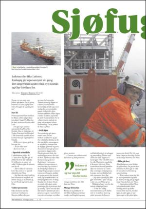 sortrondelag_bilag-20110317_000_00_00_002.pdf