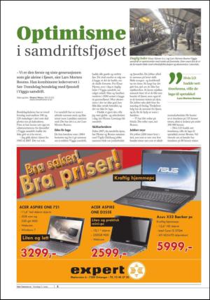 sortrondelag_bilag-20110317_000_00_00_004.pdf