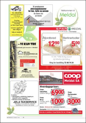 sortrondelag_bilag-20110317_000_00_00_008.pdf