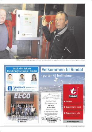 sortrondelag_bilag-20110317_000_00_00_011.pdf