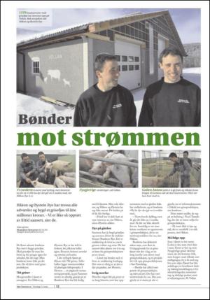 sortrondelag_bilag-20110317_000_00_00_012.pdf