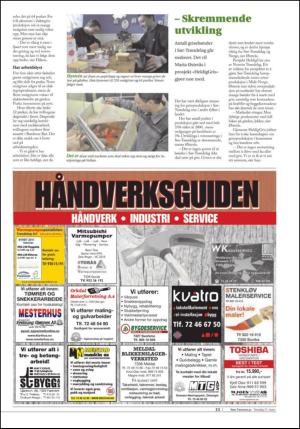 sortrondelag_bilag-20110317_000_00_00_013.pdf