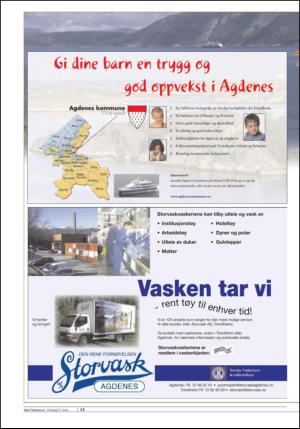 sortrondelag_bilag-20110317_000_00_00_014.pdf