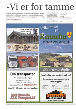 sortrondelag_bilag-20110317_000_00_00_018.pdf